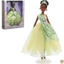 【 先着55名! 2日間限定ゾロ目555円クーポン】マテル(MATTEL) ディズニー(Disney)/ディズニープリンセス(Disney Princess) ...