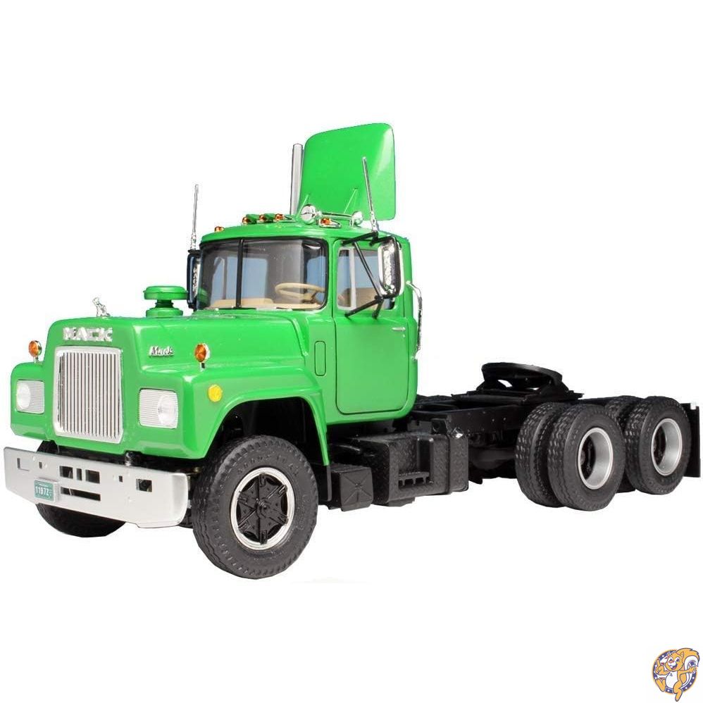 楽天市場】amt(トラック|車・バイク):プラモデル・模型 楽天市場】amt(トラック|車・バイク):プラモデル・模型