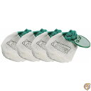 【 先着55名! 2日間限定ゾロ目555円クーポン】Coleman 21A134C Mantle Sock Instaclip Wire 4Pk Lantern
