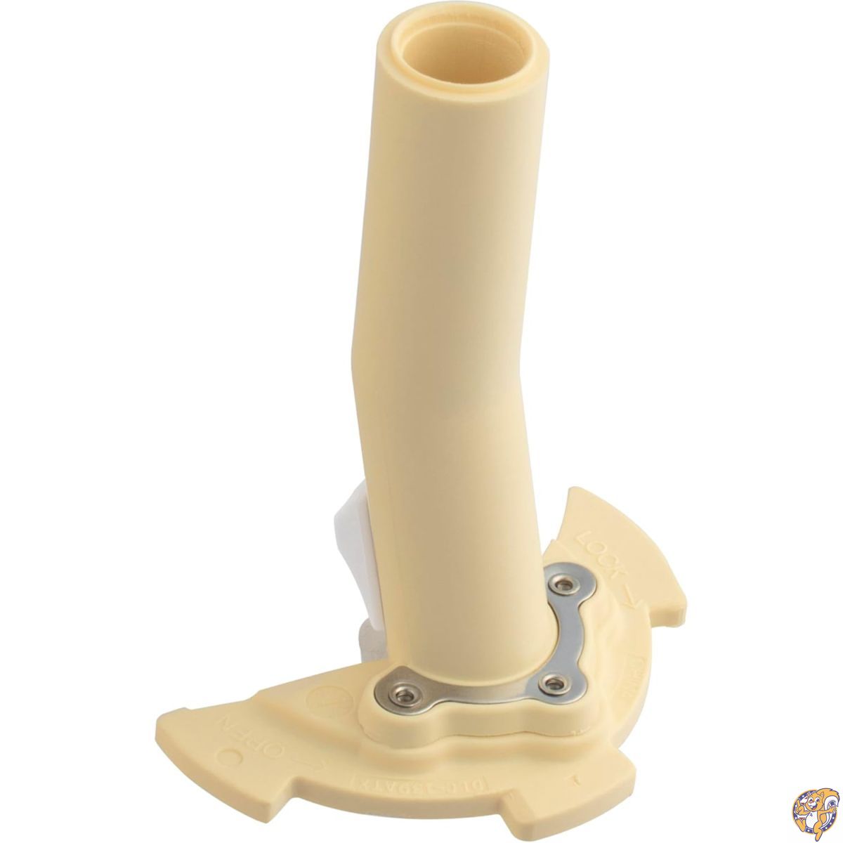 【ポイント3倍20時28時間】ホームキッチン用品