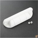 【 先着55名! 2日間限定ゾロ目555円クーポン】Coleman 5286-640R ラッチアセンブリ - 数量6