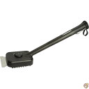 【 先着55名! 2日間限定ゾロ目555円クーポン】Cuisinart CSBS-777, Steam Clean Grill Brush