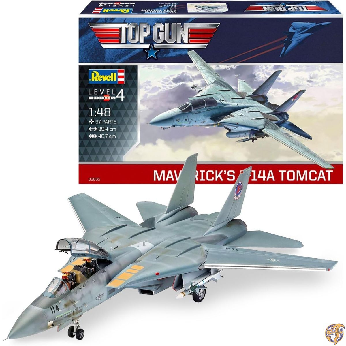 楽天市場】f-14a トムキャット トップガンの通販 楽天市場】f-14a トムキャット トップガンの通販