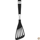 Cuisinart CTG-04-NFT バレル ハンドル フィッシュフライ返し