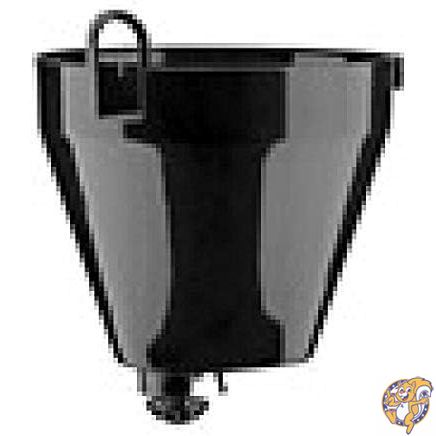 Cuisinart CHW-12FBH フィルターバスケットホルダー