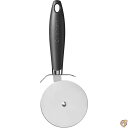 Cuisinart ctg-01-pcカーブハンドルピザカッター