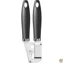 【先着50名様1000円クーポン】Cuisinart CTG-01-GP Curve Handle Garlic Press