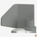 【 先着55名! 2日間限定ゾロ目555円クーポン】(1, A CLASS) - Cuisinart CBK-PADDLE Paddle