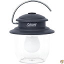 【 先着55名! 2日間限定ゾロ目555円クーポン】コールマン(Coleman) クラシックLEDランタン 300L/500L 手持ちランタン 吊り下げハンドル...