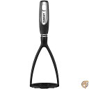 【 先着55名! 2日間限定ゾロ目555円クーポン】Cuisinart、ナイロンポテトマッシャー。
