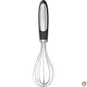 Cuisinart ctg-07-w2要素Whisk