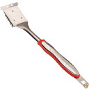 【 先着55名! 2日間限定ゾロ目555円クーポン】ホームキッチン用品