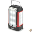 【 先着55名! 2日間限定ゾロ目555円クーポン】Coleman Duo Pro 2000032683 LED Lantern 2 take-along fl...