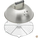 【最大2,025円OFFクーポン配布中】Cuisinart Bonus, 12.25