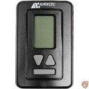 【1000円OFFクーポン10/1限定】Coleman/Rvp Airxcel 9430-3402 12VDC 壁掛けデジタルサーモスタット - クールのみ 9430A3402