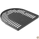 【 先着55名! 2日間限定ゾロ目555円クーポン】Coleman Roadtrip Swaptop Grill Grate