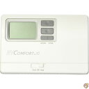 【 先着55名! 2日間限定ゾロ目555円クーポン】Coleman 8330D3351 by Coleman/Rvp