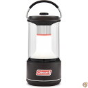 【 先着55名! 2日間限定ゾロ目555円クーポン】コールマン(Coleman) キャンプライト ランタン 2000033830