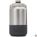 【30日限定500OFFクーポン配信】Coleman® Pro™ 1/2ガロンジャグ