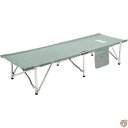 【1000円クーポン25日6時間限定!10名様】Coleman(コールマン) Living Collection プレミアムアウトドア家具 軽量 耐候性 椅子 テーブル コット ベンチ 裏庭 テラス キャンプ場用(4)