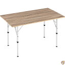 【 先着55名! 2日間限定ゾロ目555円クーポン】Coleman Living Collection プレミアムアウトドア家具詰め合わせ 軽量 耐候性 椅子 ...