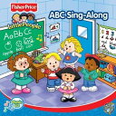 ABC Sing Along