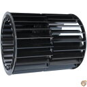 【先着30名様!全品555円OFF】コールマン(Coleman) Rvp ブロワーホイールパッケージ (1472A1191)
