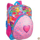 【 先着55名! 2日間限定ゾロ目555円クーポン】Hatchimals backpack