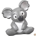 【30日限定500OFFクーポン配信】Little Peopleフィッシャープライスanimals-コアラ