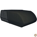【 先着55名! 2日間限定ゾロ目555円クーポン】コールマン(Coleman) RVエアコン 48203C969