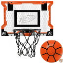 【 先着55名! 2日間限定ゾロ目555円クーポン】NERF