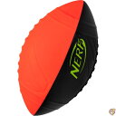 【 先着55名! 2日間限定ゾロ目555円クーポン】NER Sports PRO Grip Football RED