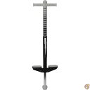 The Original Pogo Stick Company Flybar Maverick 2.0 フォームポゴスティック 対象年齢5歳以上 40~80ポン...