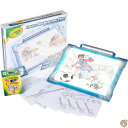 海外直輸入 カーズ 大人気 未発売 正規品 レア フィギュア フィギア 飛行機 クリスマス おもちゃ