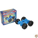 【 先着55名! 2日間限定ゾロ目555円クーポン】Popular Playthings Mag Builder Rolling Base