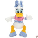 【4/30日限定★円高還元!!510円クーポン】Disney Jack-Jack Plush - Incredibles 2 Mini Bean Bag 7 I...