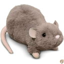 【4/30日限定★円高還元!!510円クーポン】Douglas Ralph Rat Plush Stuffed Animal