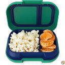 【15日限定888円クーポン】Bentgo - 2 BPA 3 ( / )