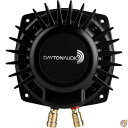 【 先着55名! 2日間限定ゾロ目555円クーポン】デイトンオーディオBST-1ハイパワープロタクタイルベースシェーカー50ワット