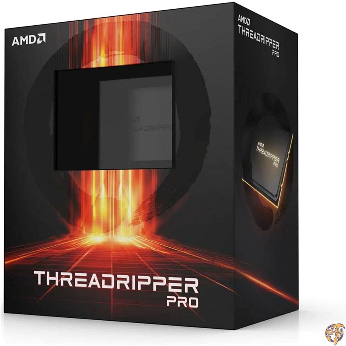 楽天市場】amd ryzen threadripperの通販 楽天市場】amd ryzen threadripperの通販