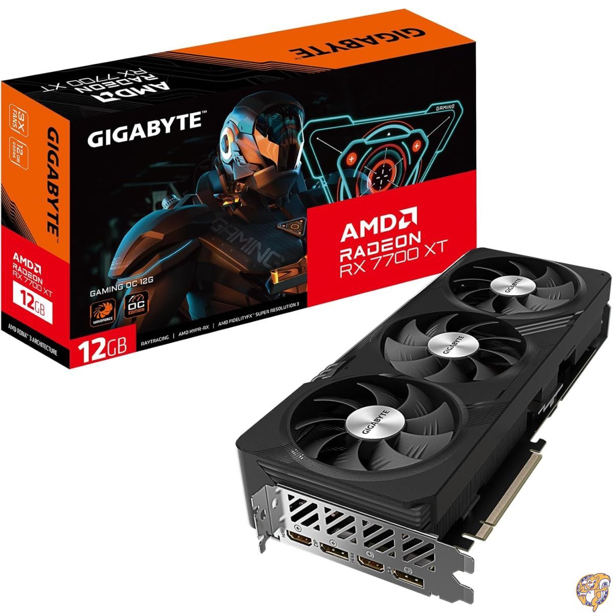 楽天市場】radeon 9070xtの通販 楽天市場】radeon 9070xtの通販