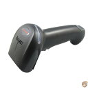 【先着50名様1000円クーポン】Honeywell 1900G-HD (High Density) 2D Barcode Scanner with USB Cable