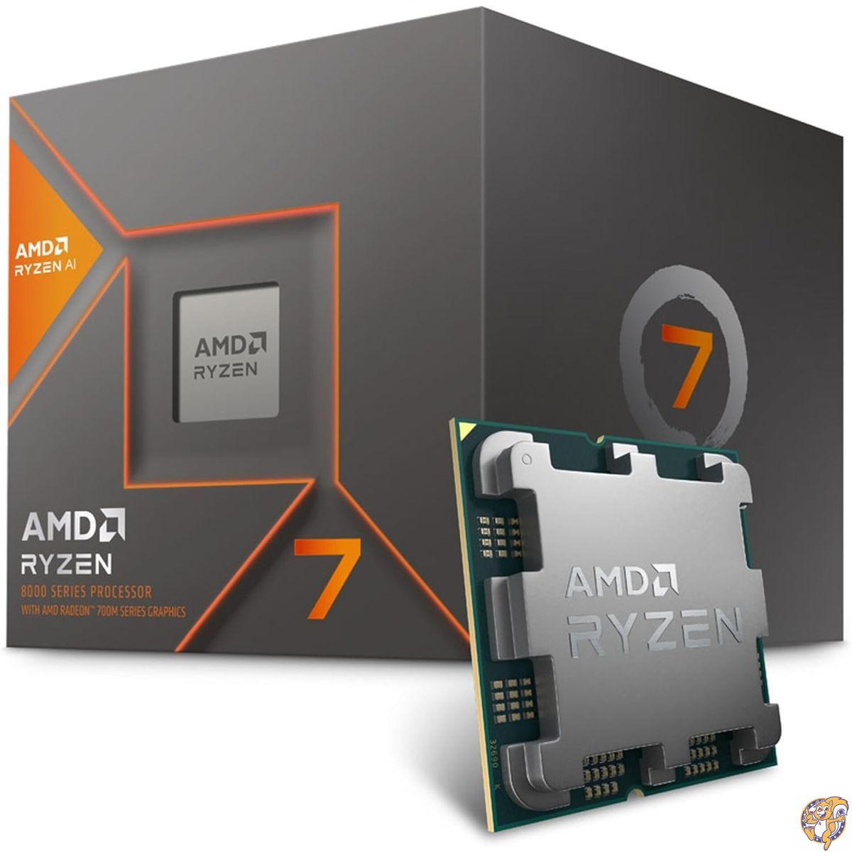 楽天市場】Core i7(メーカーAMD)(PCパーツ|パソコン・周辺 楽天市場】Core i7(メーカーAMD)(PCパーツ|パソコン・周辺