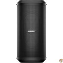 【30日限定500OFFクーポン配信】Bose Sub 1 パワードベースモジュール L1 PROシステムとパワードスピーカー用 - スピーカー用パワードサブウ...