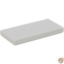 【 先着55名! 2日間限定ゾロ目555円クーポン】LEGO Parts and Pieces: Light Gray (Medium Stone Grey) ...