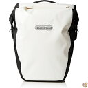 【 先着55名! 2日間限定ゾロ目555円クーポン】ORTLIEB(オルトリーブ) バックローラー シティ 40L(ペア) サイドバッグ 【並行輸入品】