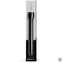 【 先着55名! 2日間限定ゾロ目555円クーポン】ML300L 4D LEDロングランニング懐中電灯。
