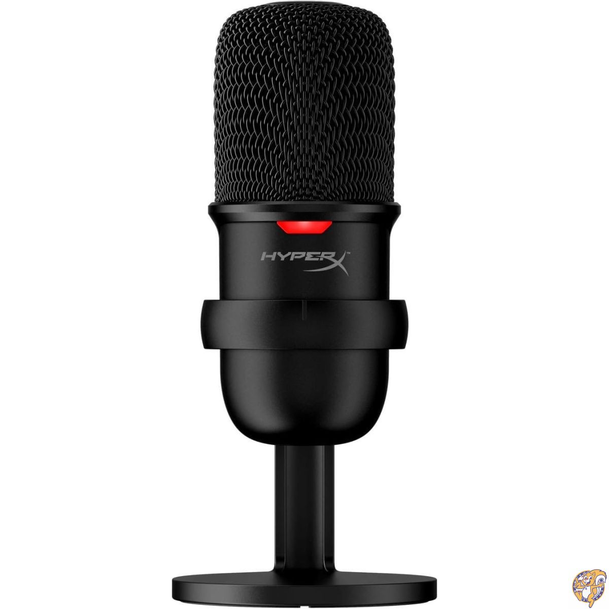楽天市場】BlueMicrophones USBコンデンサーマイク Yetiの通販 楽天市場】BlueMicrophones USBコンデンサーマイク Yetiの通販