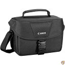 【4/30日限定★円高還元!!510円クーポン】Canon 200ES EOS DSLR カメラ ガジェットバッグ