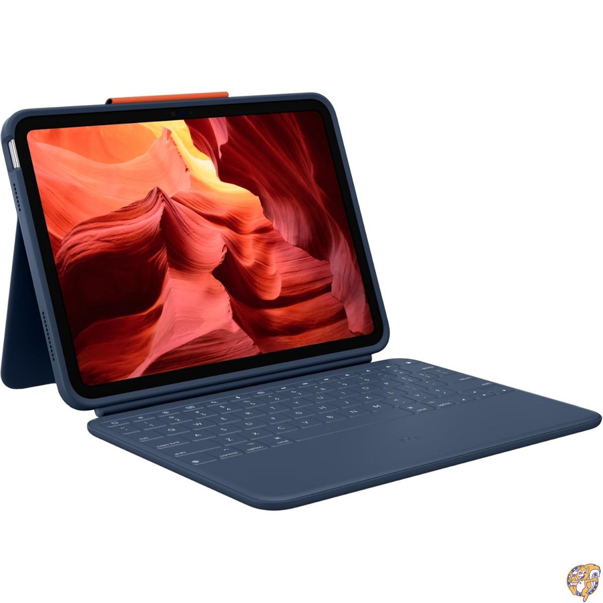 楽天市場】ipad カバー キーボード ロジクールの通販 楽天市場】ipad カバー キーボード ロジクールの通販